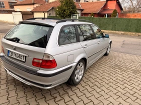 BMW 325 - 2000 € / 3911.66 лв. - 81616342 4 | Car24.bg BMW 325 - 2000 € / 3911.66 лв. - 81616342 4