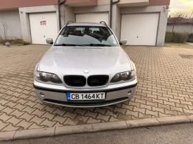BMW 325 - 2000 € / 3911.66 лв. - 81616342 2 | Car24.bg BMW 325 - 2000 € / 3911.66 лв. - 81616342 2
