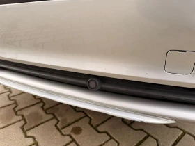 BMW 325 - 2000 € / 3911.66 лв. - 81616342 7 | Car24.bg BMW 325 - 2000 € / 3911.66 лв. - 81616342 7