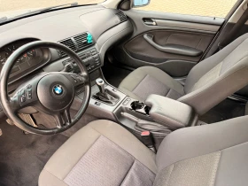 BMW 325 - 2000 € / 3911.66 лв. - 81616342 8 | Car24.bg BMW 325 - 2000 € / 3911.66 лв. - 81616342 8