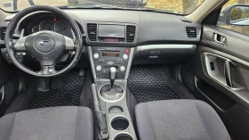 Subaru Outback - 4800 € / 9387.98 лв. - 49787424 6 | Car24.bg Subaru Outback - 4800 € / 9387.98 лв. - 49787424 6