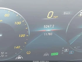 Mercedes-Benz EQB 350/4MATIC/CARFAX/ПАНО/ПОДГРЕВ/ПАМЕТ/ | Auto.bg — изображение 14 Mercedes-Benz EQB 350/4MATIC/CARFAX/ПАНО/ПОДГРЕВ/ПАМЕТ/ | Auto.bg — изображение 14