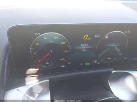 Mercedes-Benz EQB 350/4MATIC/CARFAX/ПАНО/ПОДГРЕВ/ПАМЕТ/ | Auto.bg — изображение 10 Mercedes-Benz EQB 350/4MATIC/CARFAX/ПАНО/ПОДГРЕВ/ПАМЕТ/ | Auto.bg — изображение 10