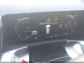 Mercedes-Benz EQB 350/4MATIC/CARFAX/ПАНО/ПОДГРЕВ/ПАМЕТ/ | Auto.bg — изображение 15 Mercedes-Benz EQB 350/4MATIC/CARFAX/ПАНО/ПОДГРЕВ/ПАМЕТ/ | Auto.bg — изображение 15