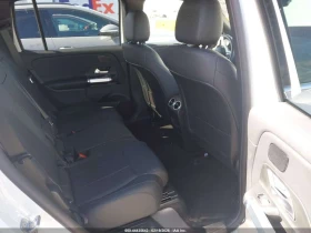 Mercedes-Benz EQB 350/4MATIC/CARFAX/ПАНО/ПОДГРЕВ/ПАМЕТ/ | Auto.bg — изображение 11 Mercedes-Benz EQB 350/4MATIC/CARFAX/ПАНО/ПОДГРЕВ/ПАМЕТ/ | Auto.bg — изображение 11