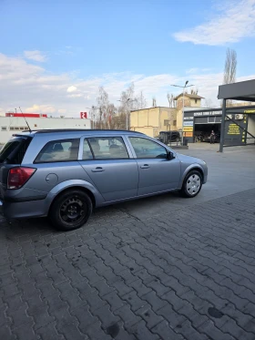 Opel Astra 1.6 !!! Газ супер икономично комби !! - 1550 € / 3031.54 лв. - 97768738 5 | Car24.bg Opel Astra 1.6 !!! Газ супер икономично комби !! - 1550 € / 3031.54 лв. - 97768738 5