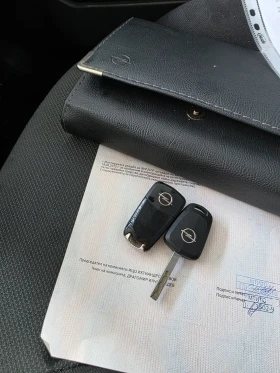 Opel Astra 1.6 !!! Газ супер икономично комби !! - 1550 € / 3031.54 лв. - 97768738 7 | Car24.bg Opel Astra 1.6 !!! Газ супер икономично комби !! - 1550 € / 3031.54 лв. - 97768738 7