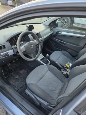 Opel Astra 1.6 !!! Газ супер икономично комби !! - 1550 € / 3031.54 лв. - 97768738 9 | Car24.bg Opel Astra 1.6 !!! Газ супер икономично комби !! - 1550 € / 3031.54 лв. - 97768738 9