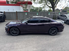Dodge Charger GT / ПАНО / ЛИЗИНГ / ПРОГНОЗНА ЦЕНА до БГ | Auto.bg — изображение 2 Dodge Charger GT / ПАНО / ЛИЗИНГ / ПРОГНОЗНА ЦЕНА до БГ | Auto.bg — изображение 2
