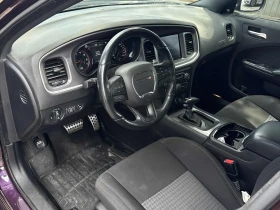 Dodge Charger GT / ПАНО / ЛИЗИНГ / ПРОГНОЗНА ЦЕНА до БГ | Auto.bg — изображение 6 Dodge Charger GT / ПАНО / ЛИЗИНГ / ПРОГНОЗНА ЦЕНА до БГ | Auto.bg — изображение 6