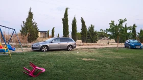 Mazda 6 GY