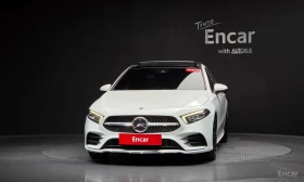Mercedes-Benz A 250 ALCANTARA| PANO| AMBIENT| 2 КЛЮЧА| | Auto.bg — изображение 3 Mercedes-Benz A 250 ALCANTARA| PANO| AMBIENT| 2 КЛЮЧА| | Auto.bg — изображение 3