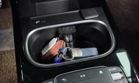 Mercedes-Benz A 250 ALCANTARA| PANO| AMBIENT| 2 КЛЮЧА| | Auto.bg — изображение 12 Mercedes-Benz A 250 ALCANTARA| PANO| AMBIENT| 2 КЛЮЧА| | Auto.bg — изображение 12