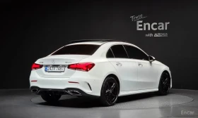 Mercedes-Benz A 250 ALCANTARA| PANO| AMBIENT| 2 КЛЮЧА| | Auto.bg — изображение 2 Mercedes-Benz A 250 ALCANTARA| PANO| AMBIENT| 2 КЛЮЧА| | Auto.bg — изображение 2