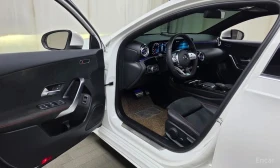 Mercedes-Benz A 250 ALCANTARA| PANO| AMBIENT| 2 КЛЮЧА| | Auto.bg — изображение 10 Mercedes-Benz A 250 ALCANTARA| PANO| AMBIENT| 2 КЛЮЧА| | Auto.bg — изображение 10
