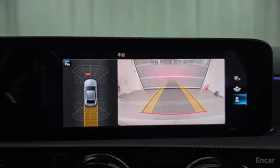 Mercedes-Benz A 250 ALCANTARA| PANO| AMBIENT| 2 КЛЮЧА| | Auto.bg — изображение 16 Mercedes-Benz A 250 ALCANTARA| PANO| AMBIENT| 2 КЛЮЧА| | Auto.bg — изображение 16