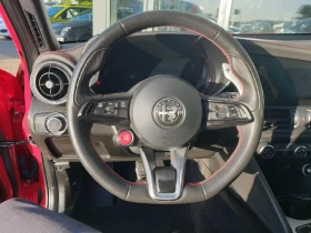 Alfa Romeo Giulia COMPETIZIONE/Q4/280HP/CAM/905z | Auto.bg — изображение 8 Alfa Romeo Giulia COMPETIZIONE/Q4/280HP/CAM/905z | Auto.bg — изображение 8