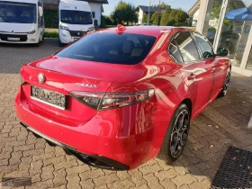 Alfa Romeo Giulia COMPETIZIONE/Q4/280HP/CAM/905z | Auto.bg — изображение 6 Alfa Romeo Giulia COMPETIZIONE/Q4/280HP/CAM/905z | Auto.bg — изображение 6