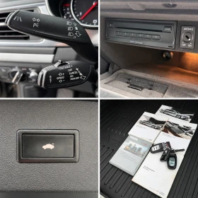 Audi A7 3.0BI-TDI| 313HP| 8ZF| S-LINE| HEAD-UP| 360| LED | Auto.bg — изображение 15 Audi A7 3.0BI-TDI| 313HP| 8ZF| S-LINE| HEAD-UP| 360| LED | Auto.bg — изображение 15