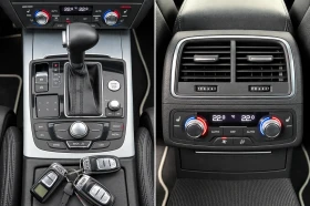 Audi A7 3.0BI-TDI| 313HP| 8ZF| S-LINE| HEAD-UP| 360| LED | Auto.bg — изображение 12 Audi A7 3.0BI-TDI| 313HP| 8ZF| S-LINE| HEAD-UP| 360| LED | Auto.bg — изображение 12