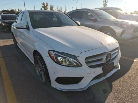 Mercedes-Benz C 300 АМГ ПАКЕТ/4matic /CARFAX/ПОДГРЕВ/ПАНО/ПАМЕТ | Auto.bg — изображение 5 Mercedes-Benz C 300 АМГ ПАКЕТ/4matic /CARFAX/ПОДГРЕВ/ПАНО/ПАМЕТ | Auto.bg — изображение 5