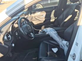 Mercedes-Benz C 300 АМГ ПАКЕТ/4matic /CARFAX/ПОДГРЕВ/ПАНО/ПАМЕТ | Auto.bg — изображение 3 Mercedes-Benz C 300 АМГ ПАКЕТ/4matic /CARFAX/ПОДГРЕВ/ПАНО/ПАМЕТ | Auto.bg — изображение 3