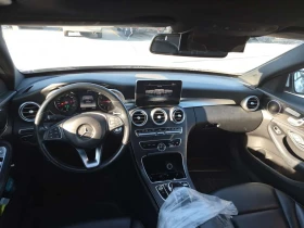 Mercedes-Benz C 300 АМГ ПАКЕТ/4matic /CARFAX/ПОДГРЕВ/ПАНО/ПАМЕТ | Auto.bg — изображение 10 Mercedes-Benz C 300 АМГ ПАКЕТ/4matic /CARFAX/ПОДГРЕВ/ПАНО/ПАМЕТ | Auto.bg — изображение 10
