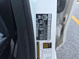 Mercedes-Benz C 300 АМГ ПАКЕТ/4matic /CARFAX/ПОДГРЕВ/ПАНО/ПАМЕТ | Auto.bg — изображение 14 Mercedes-Benz C 300 АМГ ПАКЕТ/4matic /CARFAX/ПОДГРЕВ/ПАНО/ПАМЕТ | Auto.bg — изображение 14