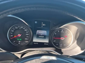 Mercedes-Benz C 300 АМГ ПАКЕТ/4matic /CARFAX/ПОДГРЕВ/ПАНО/ПАМЕТ | Auto.bg — изображение 9 Mercedes-Benz C 300 АМГ ПАКЕТ/4matic /CARFAX/ПОДГРЕВ/ПАНО/ПАМЕТ | Auto.bg — изображение 9