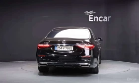 Mercedes-Benz S 500 LONG 4MATIC /ОБДУХВАНЕ/ПАНОРАМА/ДИСТРОНИК/360 | Auto.bg — изображение 4 Mercedes-Benz S 500 LONG 4MATIC /ОБДУХВАНЕ/ПАНОРАМА/ДИСТРОНИК/360 | Auto.bg — изображение 4
