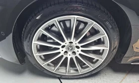 Mercedes-Benz S 500 LONG 4MATIC /ОБДУХВАНЕ/ПАНОРАМА/ДИСТРОНИК/360 | Auto.bg — изображение 5 Mercedes-Benz S 500 LONG 4MATIC /ОБДУХВАНЕ/ПАНОРАМА/ДИСТРОНИК/360 | Auto.bg — изображение 5