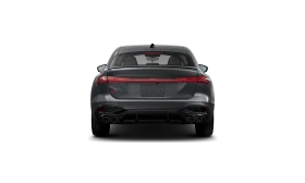 Audi S5 * ЧИСТО НОВА* ГЛАВО ПРЕДСТАВИТЕЛСТВО НА AUDI* | Auto.bg — изображение 4 Audi S5 * ЧИСТО НОВА* ГЛАВО ПРЕДСТАВИТЕЛСТВО НА AUDI* | Auto.bg — изображение 4