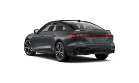 Audi S5 * ЧИСТО НОВА* ГЛАВО ПРЕДСТАВИТЕЛСТВО НА AUDI* | Auto.bg — изображение 5 Audi S5 * ЧИСТО НОВА* ГЛАВО ПРЕДСТАВИТЕЛСТВО НА AUDI* | Auto.bg — изображение 5