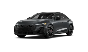 Audi S5 * ЧИСТО НОВА* ГЛАВО ПРЕДСТАВИТЕЛСТВО НА AUDI*