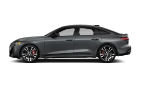Audi S5 * ЧИСТО НОВА* ГЛАВО ПРЕДСТАВИТЕЛСТВО НА AUDI* | Auto.bg — изображение 6 Audi S5 * ЧИСТО НОВА* ГЛАВО ПРЕДСТАВИТЕЛСТВО НА AUDI* | Auto.bg — изображение 6