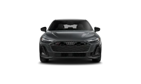 Audi S5 * ЧИСТО НОВА* ГЛАВО ПРЕДСТАВИТЕЛСТВО НА AUDI* | Auto.bg — изображение 2 Audi S5 * ЧИСТО НОВА* ГЛАВО ПРЕДСТАВИТЕЛСТВО НА AUDI* | Auto.bg — изображение 2