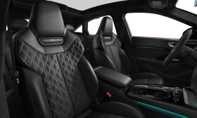 Audi S5 * ЧИСТО НОВА* ГЛАВО ПРЕДСТАВИТЕЛСТВО НА AUDI* | Auto.bg — изображение 9 Audi S5 * ЧИСТО НОВА* ГЛАВО ПРЕДСТАВИТЕЛСТВО НА AUDI* | Auto.bg — изображение 9