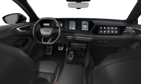 Audi S5 * ЧИСТО НОВА* ГЛАВО ПРЕДСТАВИТЕЛСТВО НА AUDI* | Auto.bg — изображение 8 Audi S5 * ЧИСТО НОВА* ГЛАВО ПРЕДСТАВИТЕЛСТВО НА AUDI* | Auto.bg — изображение 8