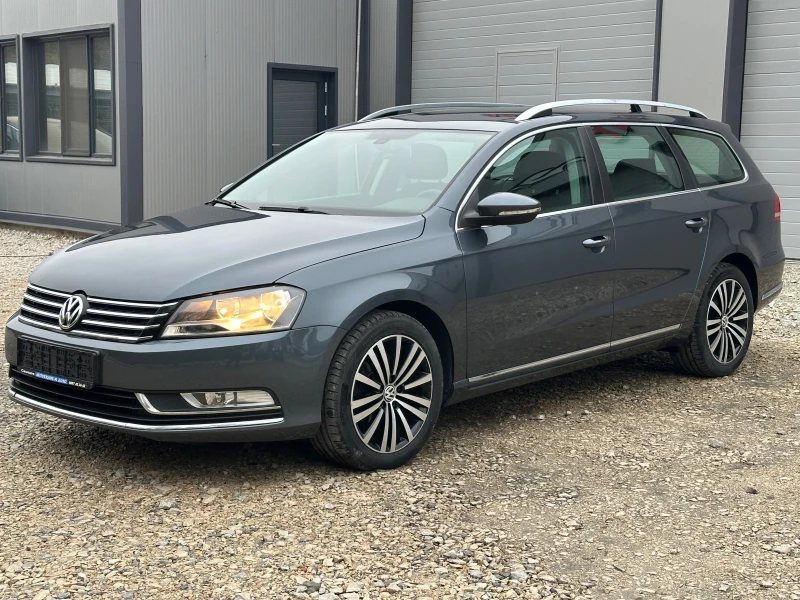 VW Passat 1.6TDI* NAVI* TOP* 6SPEED* EVRO5 - 10990 лв. / 5619.10 € - 51656530 1 | Car24.bg VW Passat 1.6TDI* NAVI* TOP* 6SPEED* EVRO5 - 10990 лв. / 5619.10 € - 51656530 1