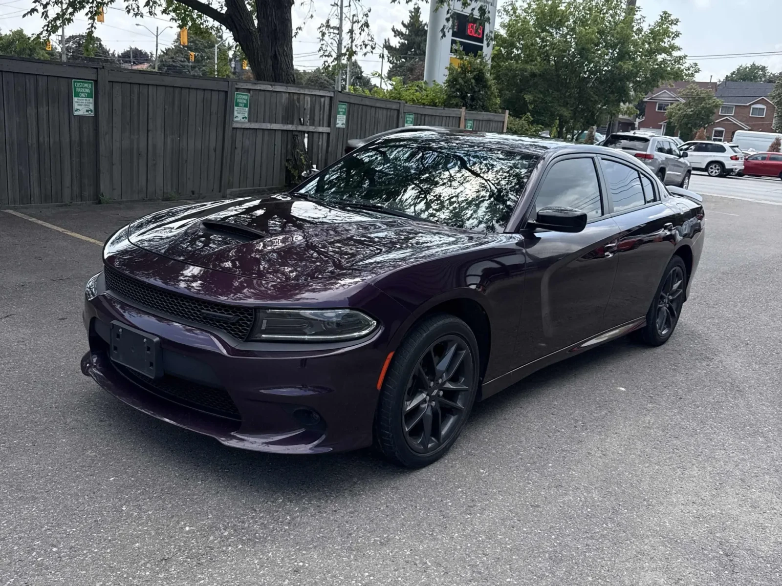 Dodge Charger GT / ПАНО / ЛИЗИНГ / ПРОГНОЗНА ЦЕНА до БГ | Auto.bg — изображение 1 Dodge Charger GT / ПАНО / ЛИЗИНГ / ПРОГНОЗНА ЦЕНА до БГ | Auto.bg — изображение 1