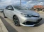 Обява за продажба на Toyota Auris 1.6_D4D_Euro_6 ~18 900 лв. - изображение 2