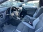 Обява за продажба на Toyota Auris 1.6_D4D_Euro_6 ~19 999 лв. - изображение 7