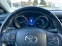 Обява за продажба на Toyota Auris 1.6_D4D_Euro_6 ~19 999 лв. - изображение 10