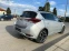 Обява за продажба на Toyota Auris 1.6_D4D_Euro_6 ~18 900 лв. - изображение 4