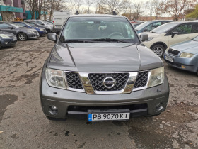 Обява за продажба на Nissan Pathfinder R51 ~12 500 лв. - изображение 1