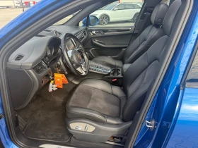 Porsche Macan 3.0 i - 61900 лв. / 31648.97 € - 38359424 10 | Car24.bg Porsche Macan 3.0 i - 61900 лв. / 31648.97 € - 38359424 10