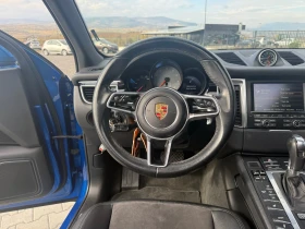 Porsche Macan 3.0 i - 61900 лв. / 31648.97 € - 38359424 12 | Car24.bg Porsche Macan 3.0 i - 61900 лв. / 31648.97 € - 38359424 12