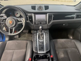 Porsche Macan 3.0 i - 61900 лв. / 31648.97 € - 38359424 13 | Car24.bg Porsche Macan 3.0 i - 61900 лв. / 31648.97 € - 38359424 13