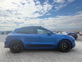 Porsche Macan 3.0 i - 61900 лв. / 31648.97 € - 38359424 5 | Car24.bg Porsche Macan 3.0 i - 61900 лв. / 31648.97 € - 38359424 5