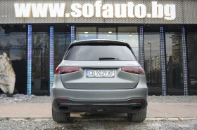 Mercedes-Benz GLS 400 d 4Matic AMG Line Night Package - 139999 лв. / 71580.35 € - 21654701 5 | Car24.bg Mercedes-Benz GLS 400 d 4Matic AMG Line Night Package - 139999 лв. / 71580.35 € - 21654701 5